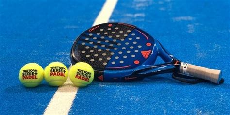 padel stvring|Støvring Tennisklub & Padel